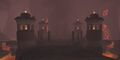 Thumbnail for version as of 23:33, 29 August 2026