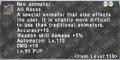 Thumbnail for version as of 21:26, 29 August 2026