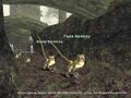 Thumbnail for version as of 23:10, 29 August 2026