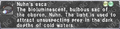 Thumbnail for version as of 21:03, 29 August 2026
