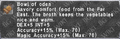 Thumbnail for version as of 22:38, 29 August 2026