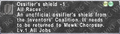 Thumbnail for version as of 21:51, 29 August 2026