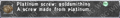 Thumbnail for version as of 23:56, 29 August 2026