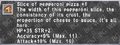 Thumbnail for version as of 23:41, 29 August 2026