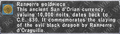 Thumbnail for version as of 22:57, 29 August 2026
