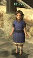 Thumbnail for version as of 23:16, 29 August 2026