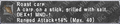 Thumbnail for version as of 22:40, 29 August 2026
