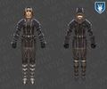 Thumbnail for version as of 23:48, 29 August 2026
