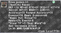Thumbnail for version as of 23:08, 29 August 2026