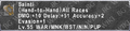 Thumbnail for version as of 22:19, 29 August 2026