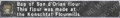 Thumbnail for version as of 21:17, 29 August 2026