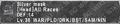Thumbnail for version as of 22:49, 29 August 2026
