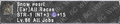 Thumbnail for version as of 22:48, 29 August 2026