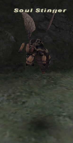 File:Soul Stinger.jpg