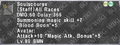 Thumbnail for version as of 23:28, 29 August 2026