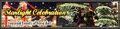 Thumbnail for version as of 23:47, 29 August 2026