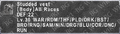 Thumbnail for version as of 21:19, 29 August 2026