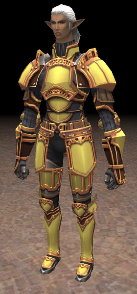 File:Stylelock Trion AU.png