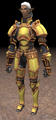 Thumbnail for version as of 21:41, 29 August 2026