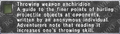 Thumbnail for version as of 23:48, 29 August 2026