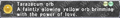 Thumbnail for version as of 21:10, 29 August 2026