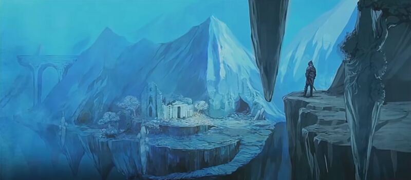 File:TartarusConceptArt2.jpg