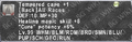 Thumbnail for version as of 23:36, 29 August 2026