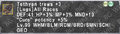 Thumbnail for version as of 23:59, 29 August 2026