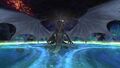 Thumbnail for version as of 22:44, 29 August 2026