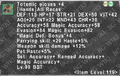Thumbnail for version as of 21:42, 29 August 2026
