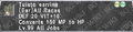 Thumbnail for version as of 21:25, 29 August 2026