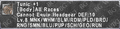 Thumbnail for version as of 23:23, 29 August 2026