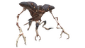 Thumbnail for version as of 22:30, 29 August 2026