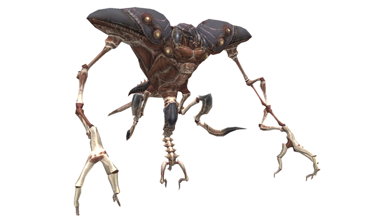 File:Ultima2025.png