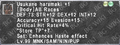 Thumbnail for version as of 22:53, 29 August 2026