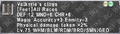 Thumbnail for version as of 22:21, 29 August 2026