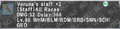 Thumbnail for version as of 23:16, 29 August 2026