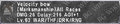 Thumbnail for version as of 22:27, 29 August 2026
