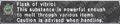 Thumbnail for version as of 22:52, 29 August 2026
