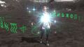 Thumbnail for version as of 21:55, 29 August 2026