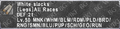 Thumbnail for version as of 21:37, 29 August 2026