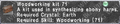 Thumbnail for version as of 23:17, 29 August 2026