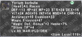 Thumbnail for version as of 21:24, 29 August 2026