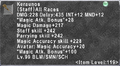 Thumbnail for version as of 23:11, 29 August 2026