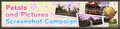 Thumbnail for version as of 00:00, 30 August 2026