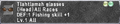 Thumbnail for version as of 22:51, 29 August 2026