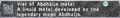 Thumbnail for version as of 21:29, 29 August 2026