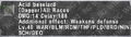 Thumbnail for version as of 21:29, 29 August 2026