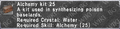 Thumbnail for version as of 23:07, 29 August 2026
