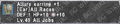 Thumbnail for version as of 21:54, 29 August 2026